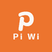 PiWi穿戴甲胶