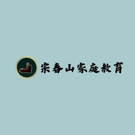 宗老师父母课堂
