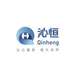 云南沁恒科技有限公司企业店