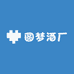 圆梦酒厂