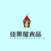 佳果屋德壹粮油专卖店