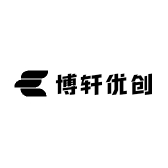 博轩优创