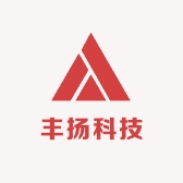 深圳丰扬科技数码商城