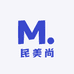 民美尚