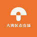 大湾区杰克添