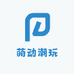 萌动潮玩拆卡