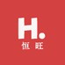 恒旺特产
