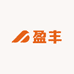 乐至县盈丰土货店