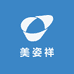 美姿祥家居用品店