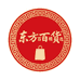 东方百货精选