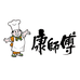康师傅盛跃饮品专卖店
