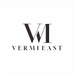VERMI EAST官方旗舰店
