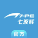 七波辉官方旗舰店
