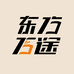东方万途图书企业店