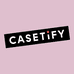 CASETIFY数码旗舰店