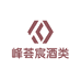 峰荟宸专营店
