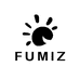芙美思FUMIZ