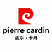 皮尔卡丹服喜男装专卖店