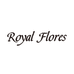 Royal Flores