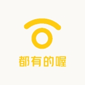 什么东西都有的喔