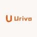 Urivo潮流服饰