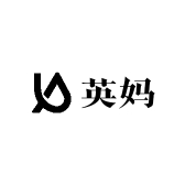 英妈家居清洁专营店