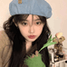 温州澜心手工女鞋