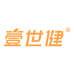 壹世健新疆黑蜂蜂蜜