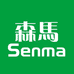 SENMA森马沐冰专卖店