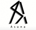 Asuna设计