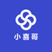 小喜哥日用百货