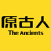 原古人若梦专卖店