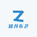 知凡布艺