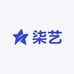 柒艺饰品外贸工厂