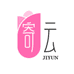 寄云装饰旗舰店