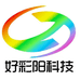 好彩阳科技