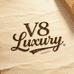 V8LUXE奢品