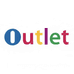 OUTLET大牌精选