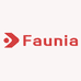 Faunia