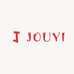 JOUYI穿戴甲