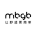 MBGB服饰旗舰店