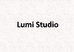 Lumi Studio