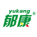 郁康小内助驱虫用品专卖店