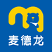麦德龙(长沙天心商场)