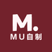 MU汽车用品定制店