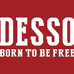 DESSO同格普昇男装专卖店
