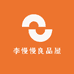 李慢慢良品屋