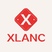 XIAOLANCHEN服饰配件