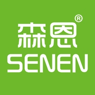 森恩亿家专卖店