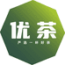 优茶碧螺春茶